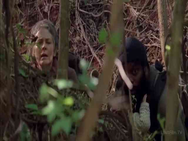 5 сезон 5-1-seria кадр 2