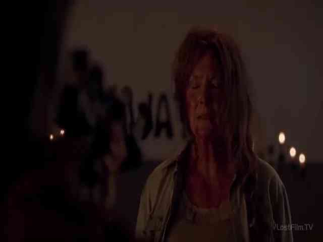 5 сезон 1 кадр 4