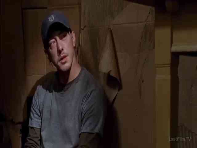 5 сезон 1 кадр 5