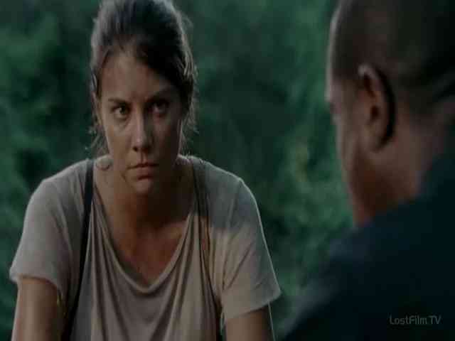 5 сезон 5-10-seria кадр 2