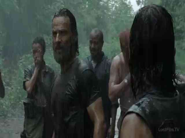 5 сезон 10 кадр 4