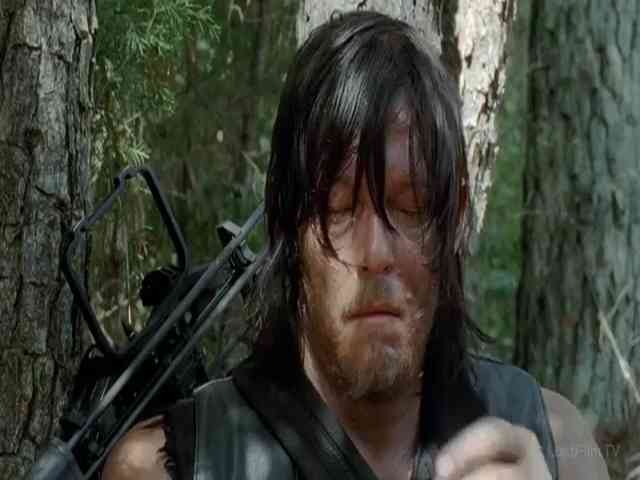 5 сезон 10 кадр 5