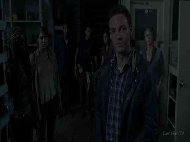 5 сезон 11 кадр 3