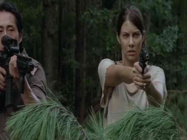 5 сезон 11 кадр 5