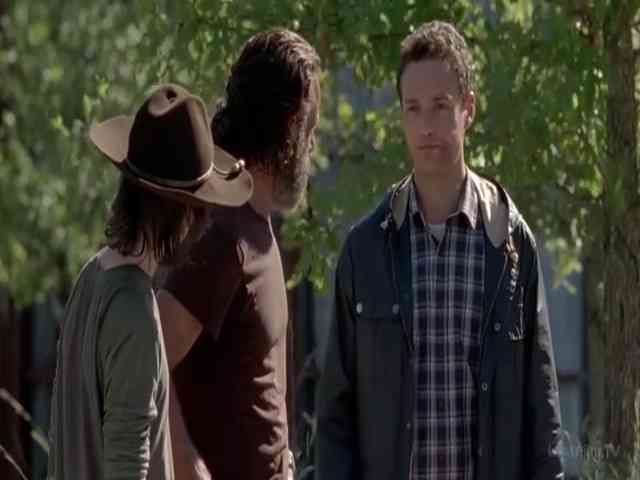 5 сезон 12 кадр 3