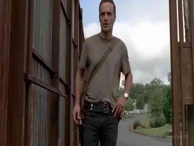 5 сезон 12 кадр 4