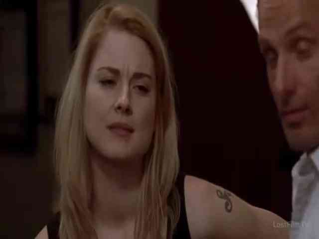 5 сезон 5-13-seria кадр 2