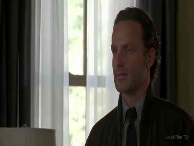 5 сезон 13 кадр 5