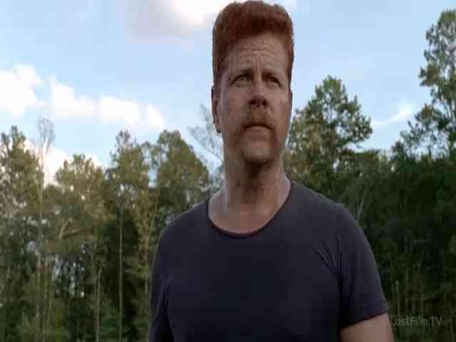 5 сезон 5-14-seria кадр 2