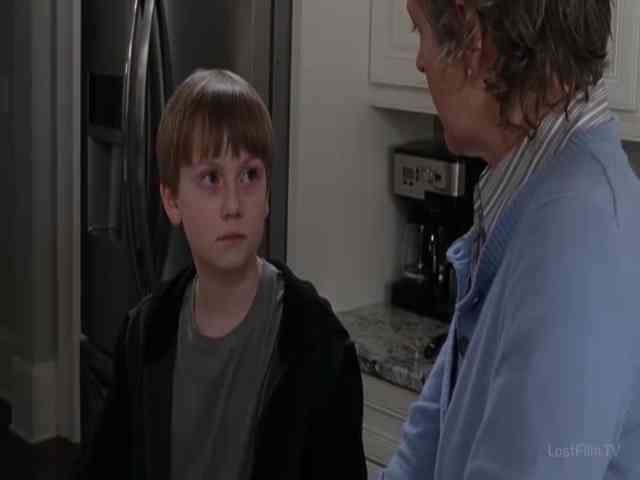 5 сезон 14 кадр 4