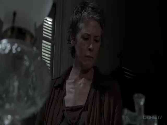 5 сезон 2 кадр 4