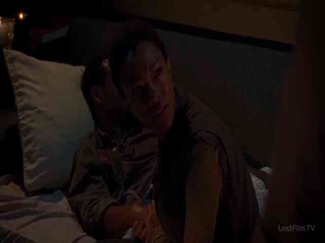 5 сезон 5-3-seria кадр 2