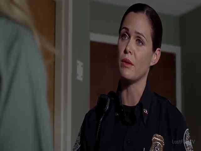 5 сезон 4 кадр 3