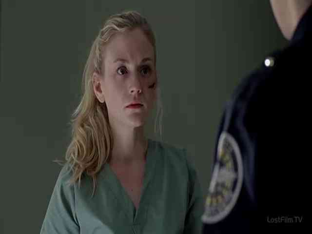 5 сезон 4 кадр 4