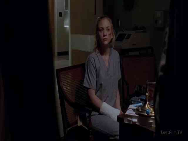 5 сезон 4 кадр 5