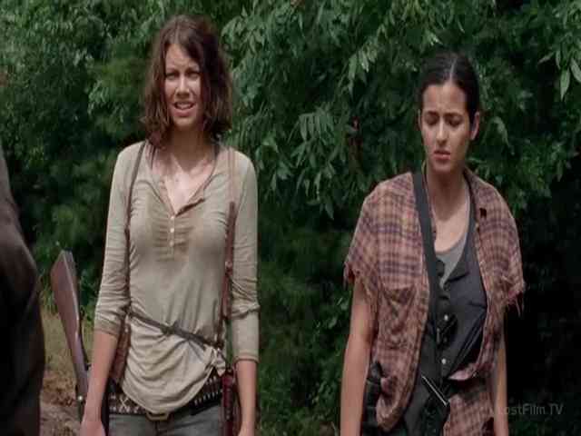 5 сезон 5 кадр 4