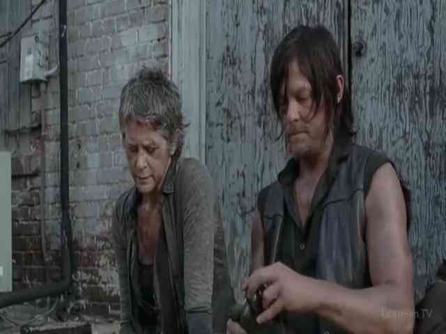 5 сезон 6 кадр 3