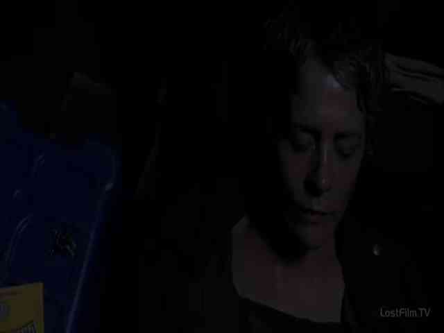 5 сезон 6 кадр 4