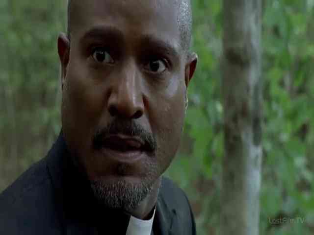 5 сезон 7 кадр 3