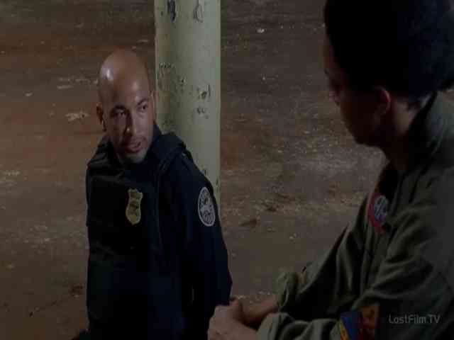 5 сезон 7 кадр 5