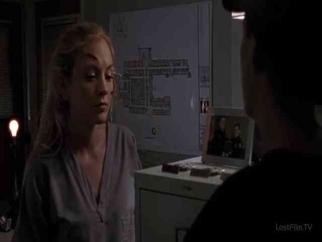 5 сезон 5-8-seria кадр 2