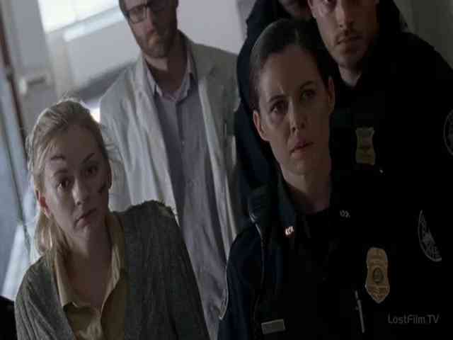 5 сезон 8 кадр 4