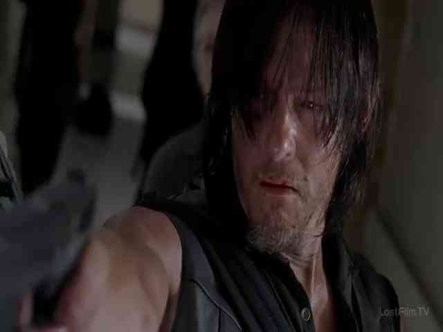 5 сезон 8 кадр 5