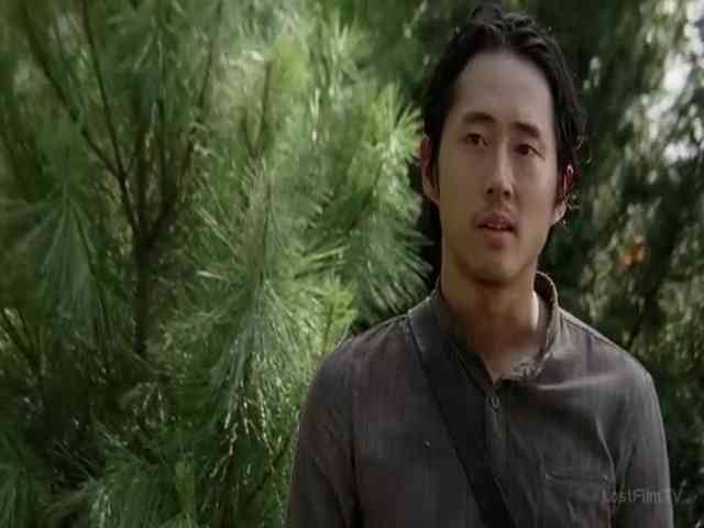 5 сезон 5-9-seria кадр 2