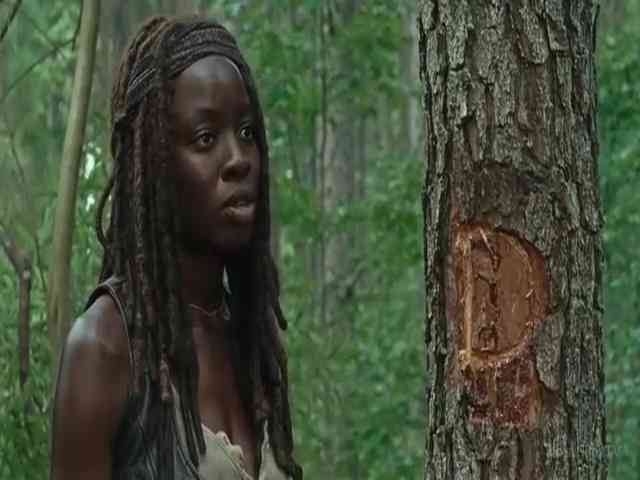 6 сезон 10 кадр 4