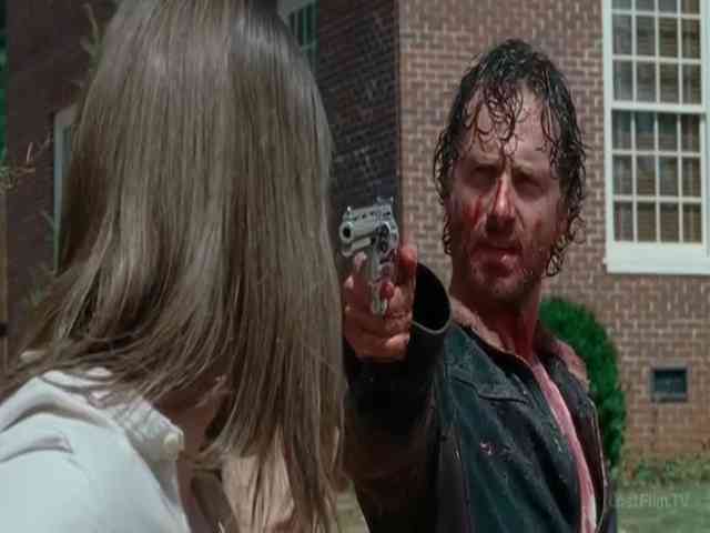 6 сезон 6-11-seria кадр 2