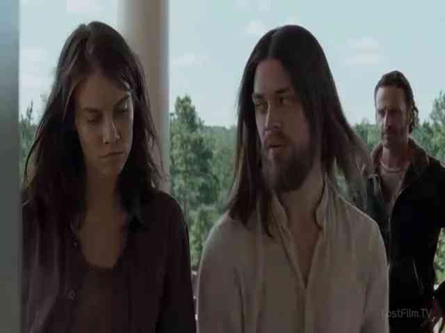 6 сезон 11 кадр 4