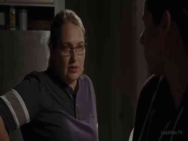 6 сезон 6-12-seria кадр 2