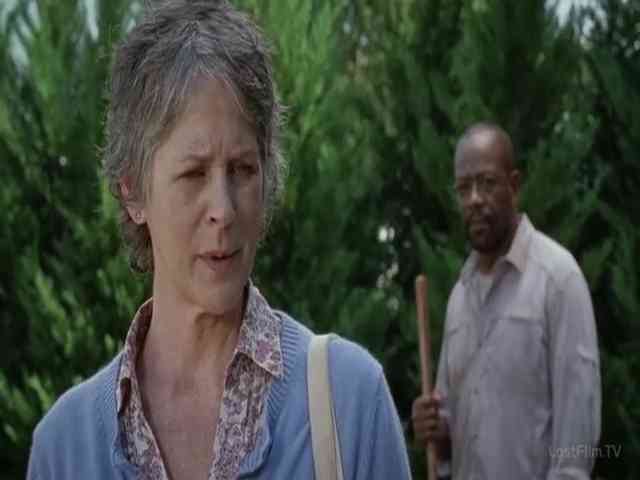 6 сезон 12 кадр 3