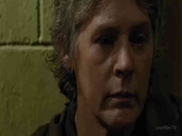 6 сезон 6-13-seria кадр 2