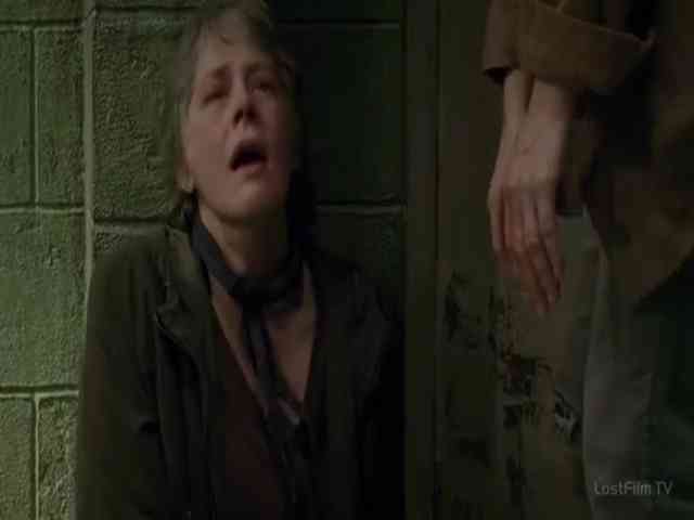 6 сезон 13 кадр 4