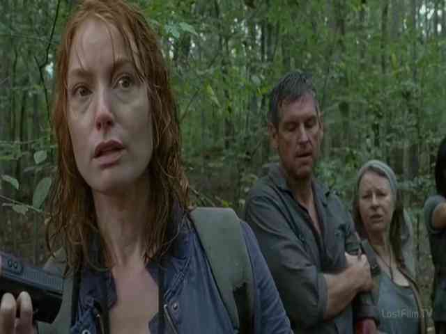 6 сезон 13 кадр 5