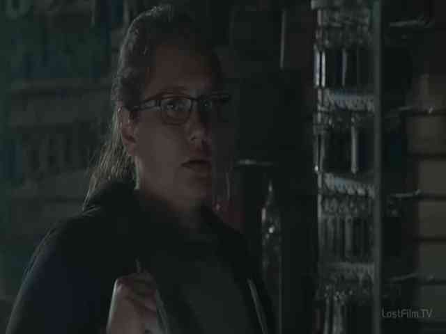 6 сезон 14 кадр 3