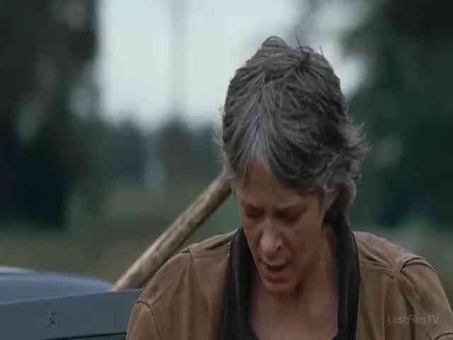 6 сезон 6-15-seria кадр 2