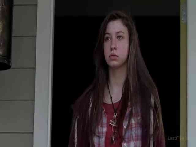 6 сезон 6-2-seria кадр 2