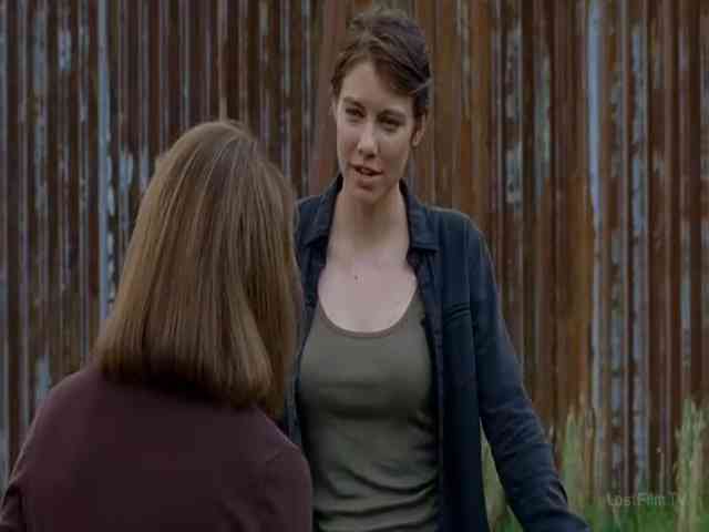 6 сезон 2 кадр 4