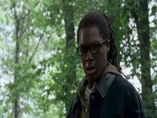 6 сезон 3 кадр 3
