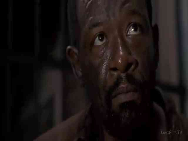 6 сезон 4 кадр 3