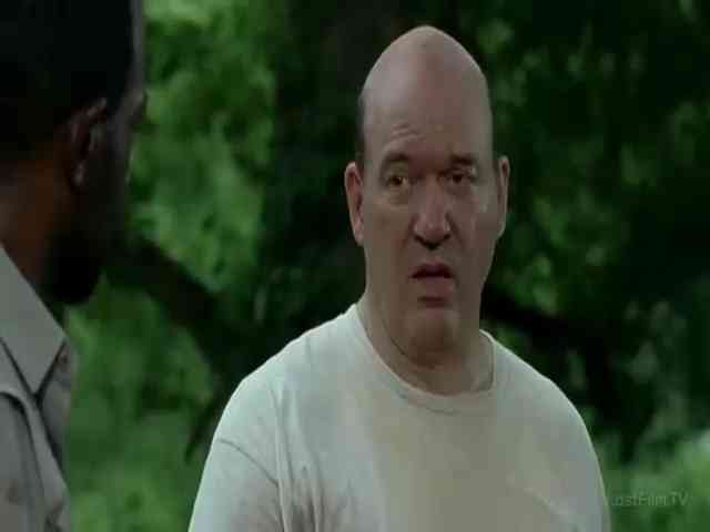 6 сезон 4 кадр 5