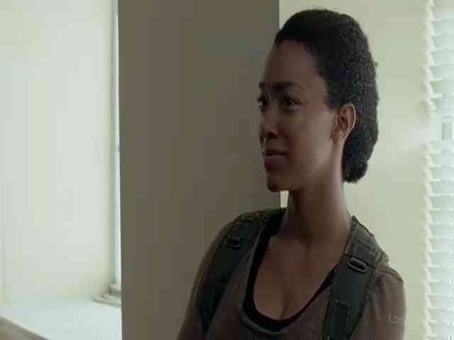 6 сезон 6-6-seria кадр 2