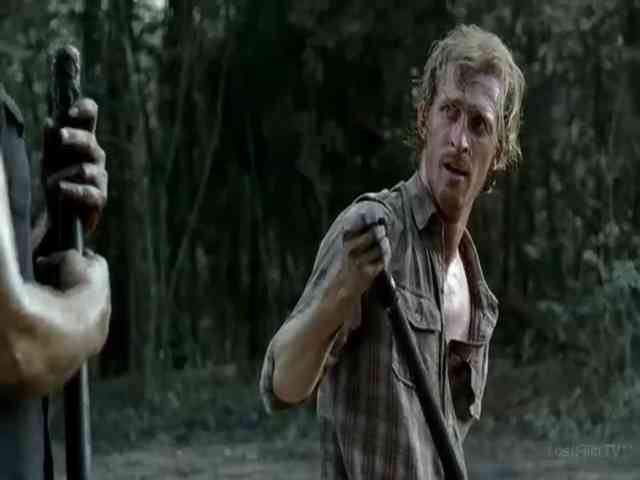 6 сезон 6 кадр 3