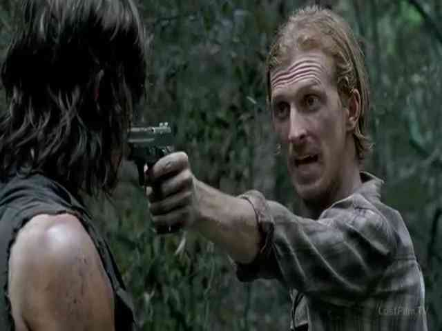 6 сезон 6 кадр 4