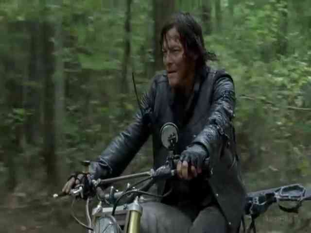 6 сезон 6 кадр 5