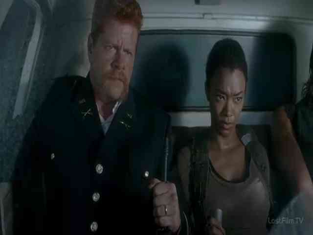 6 сезон 6-8-seria кадр 2