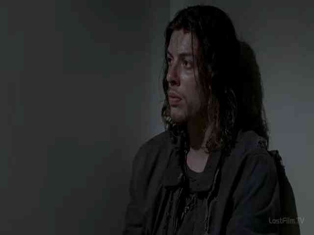 6 сезон 8 кадр 4