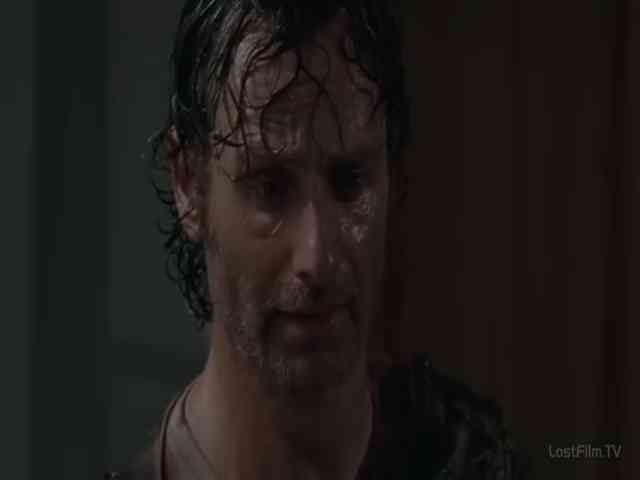 6 сезон 6-9-seria кадр 2